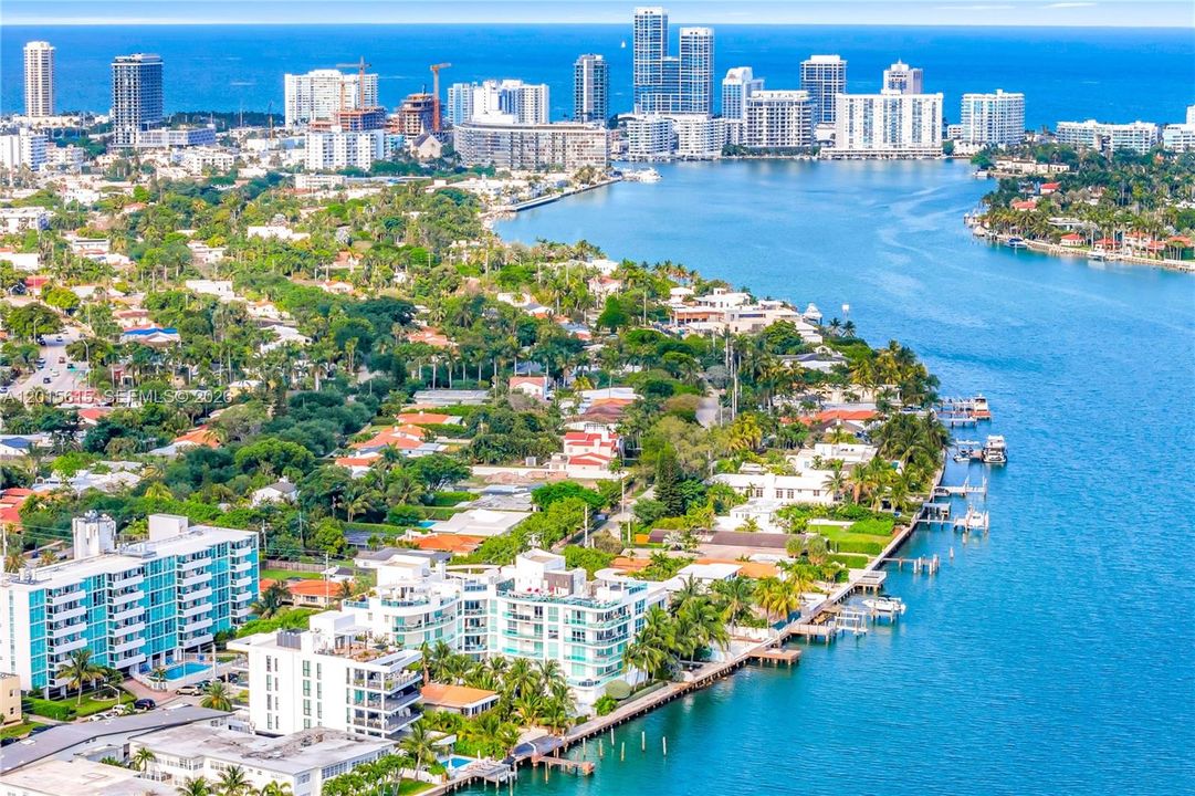 For Sale: $5,500,000 (0 beds, 0 baths, 0 Square Feet)