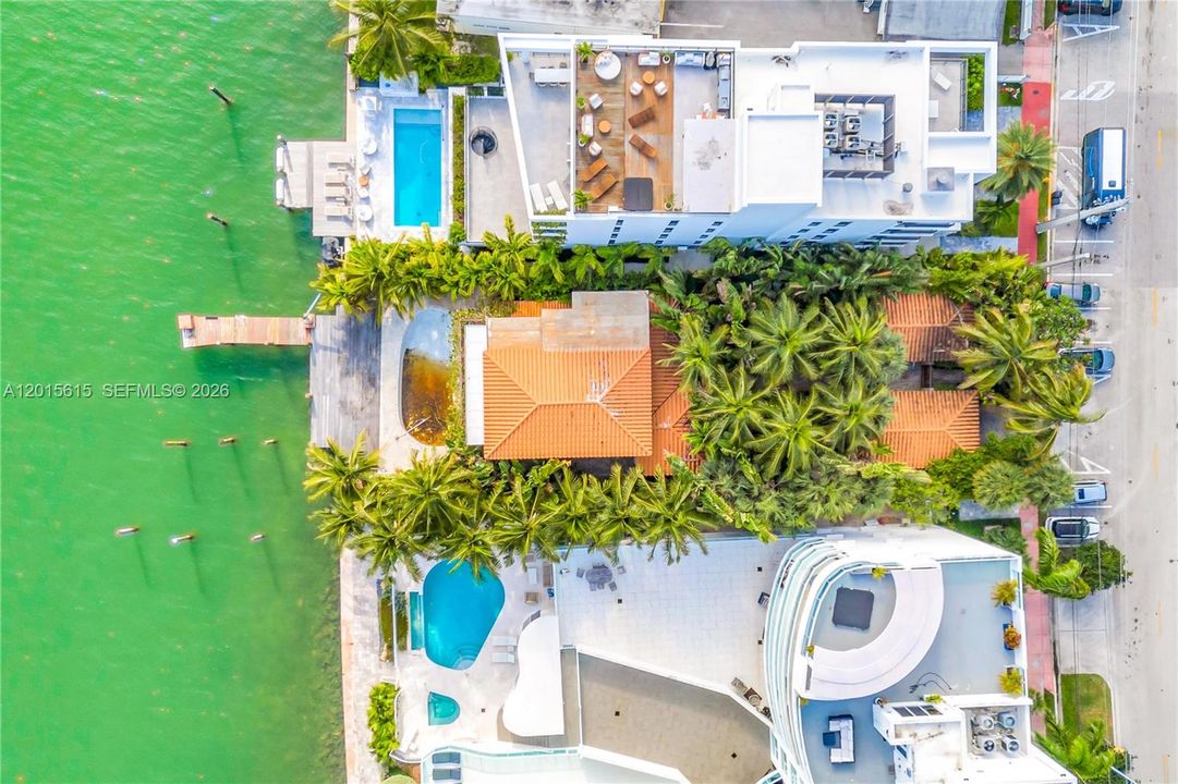 For Sale: $5,500,000 (0 beds, 0 baths, 0 Square Feet)