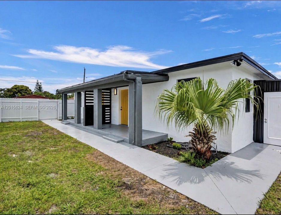 Duplex unit entries