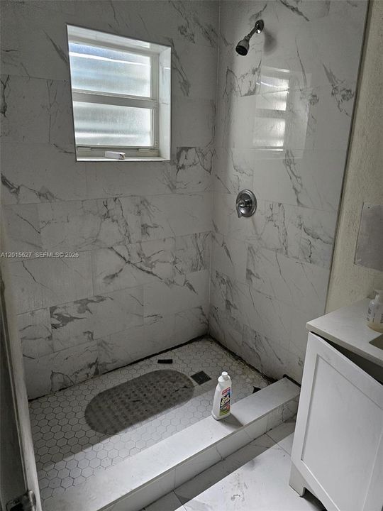 Active With Contract: $240,000 (3 beds, 2 baths, 1352 Square Feet)