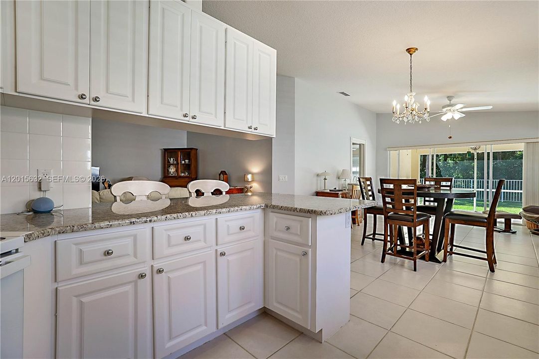 For Sale: $479,000 (2 beds, 2 baths, 1528 Square Feet)
