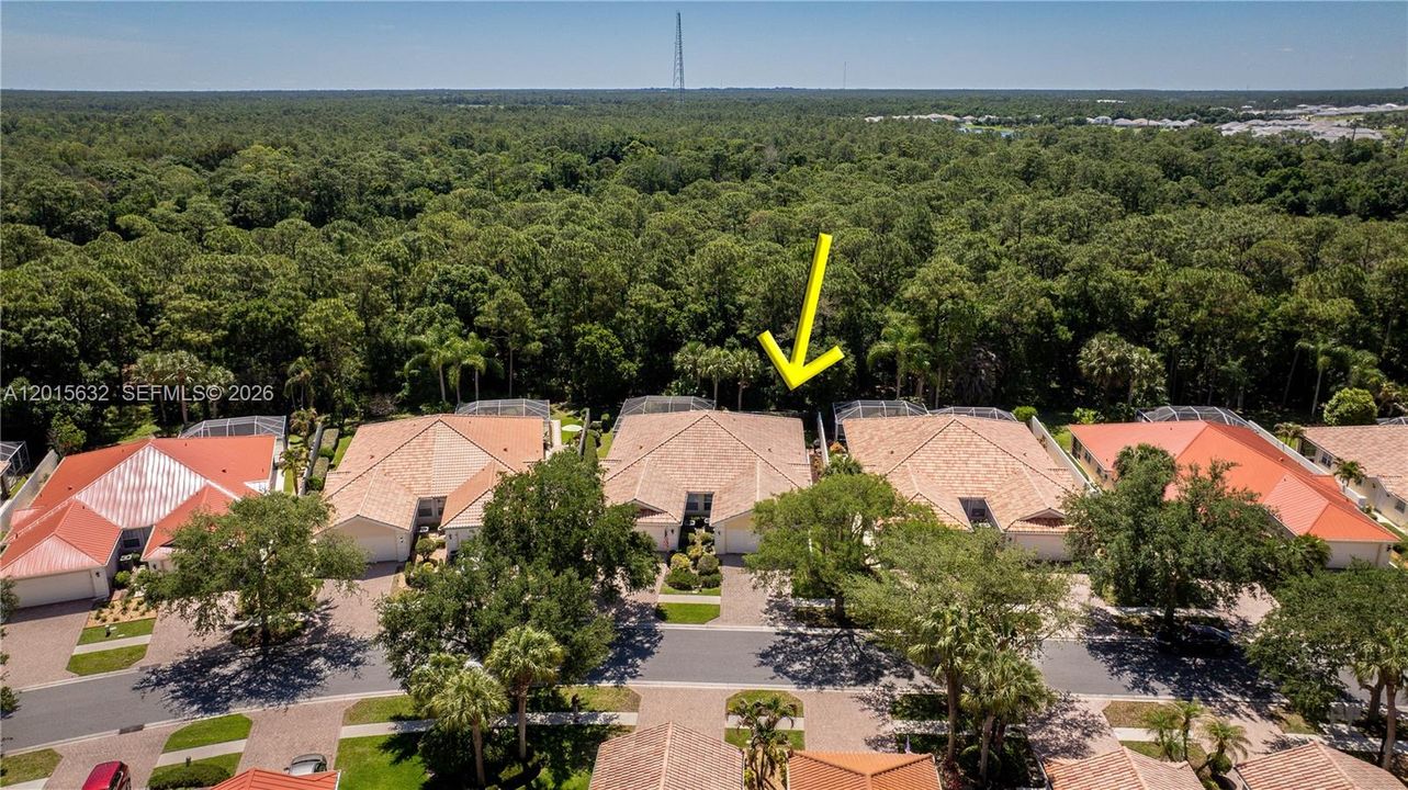 For Sale: $479,000 (2 beds, 2 baths, 1528 Square Feet)