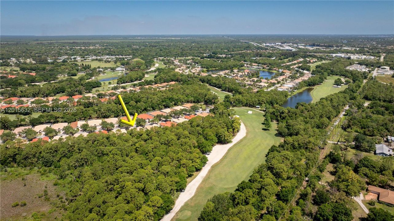 For Sale: $479,000 (2 beds, 2 baths, 1528 Square Feet)