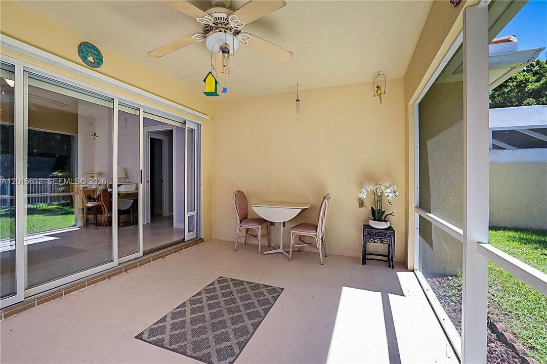 For Sale: $479,000 (2 beds, 2 baths, 1528 Square Feet)