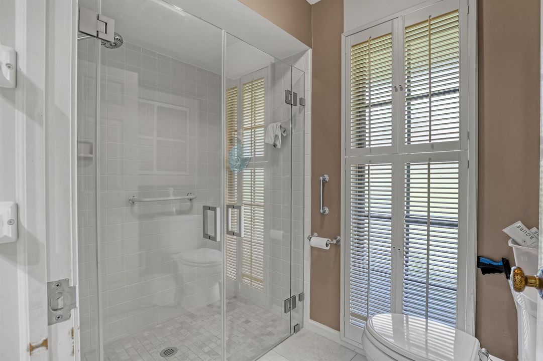 652 Cypress Key (32)