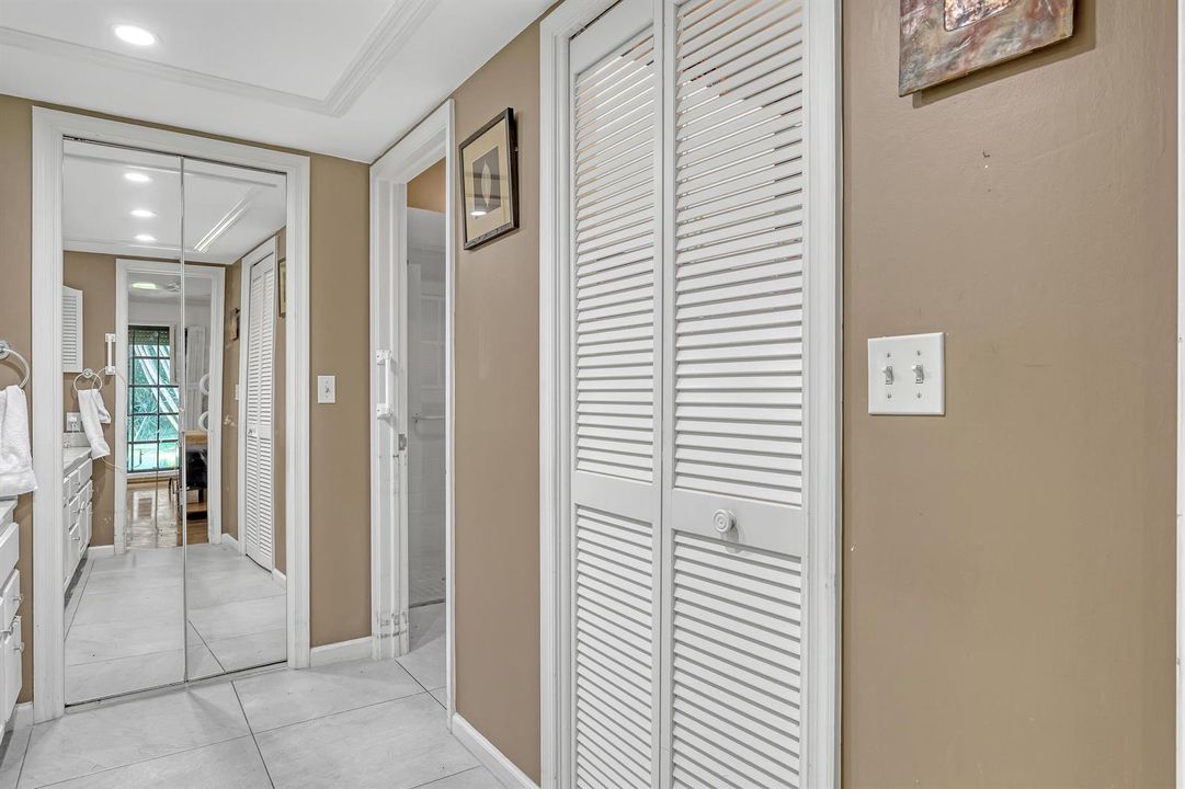 652 Cypress Key (29)