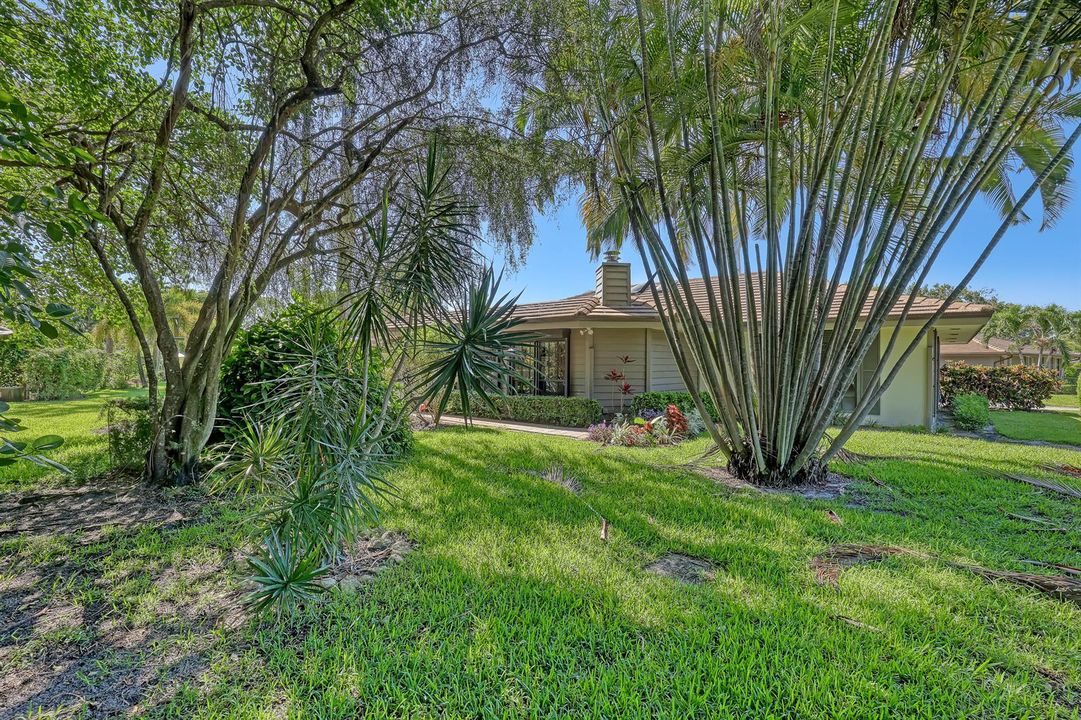652 Cypress Key (41)