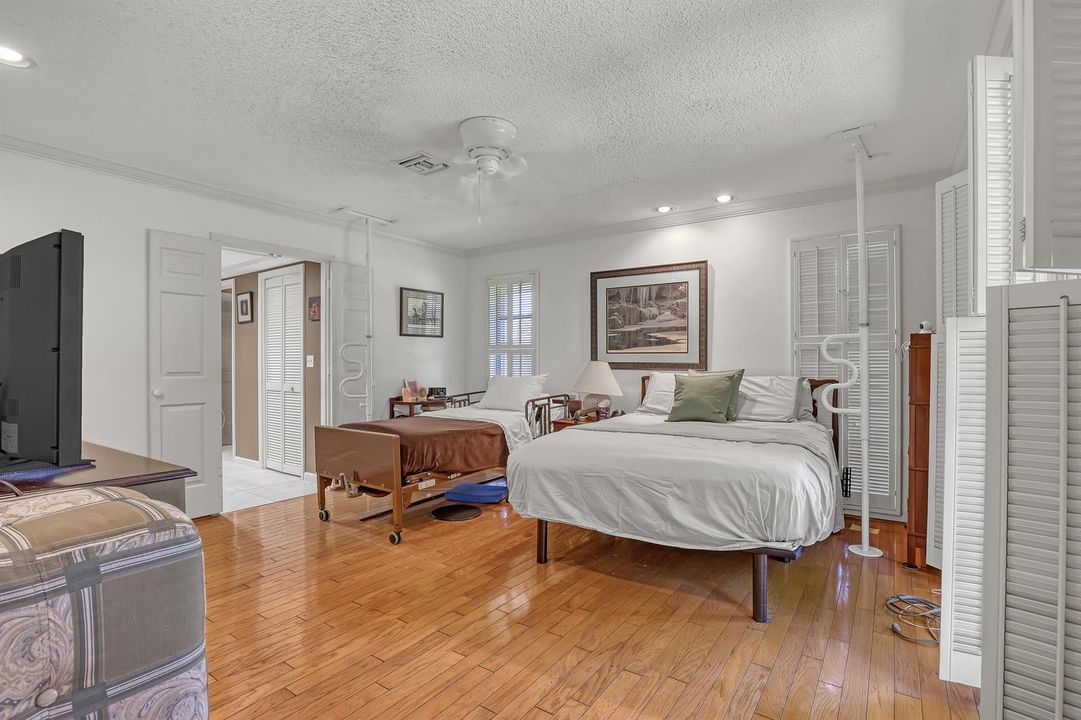 652 Cypress Key (24)
