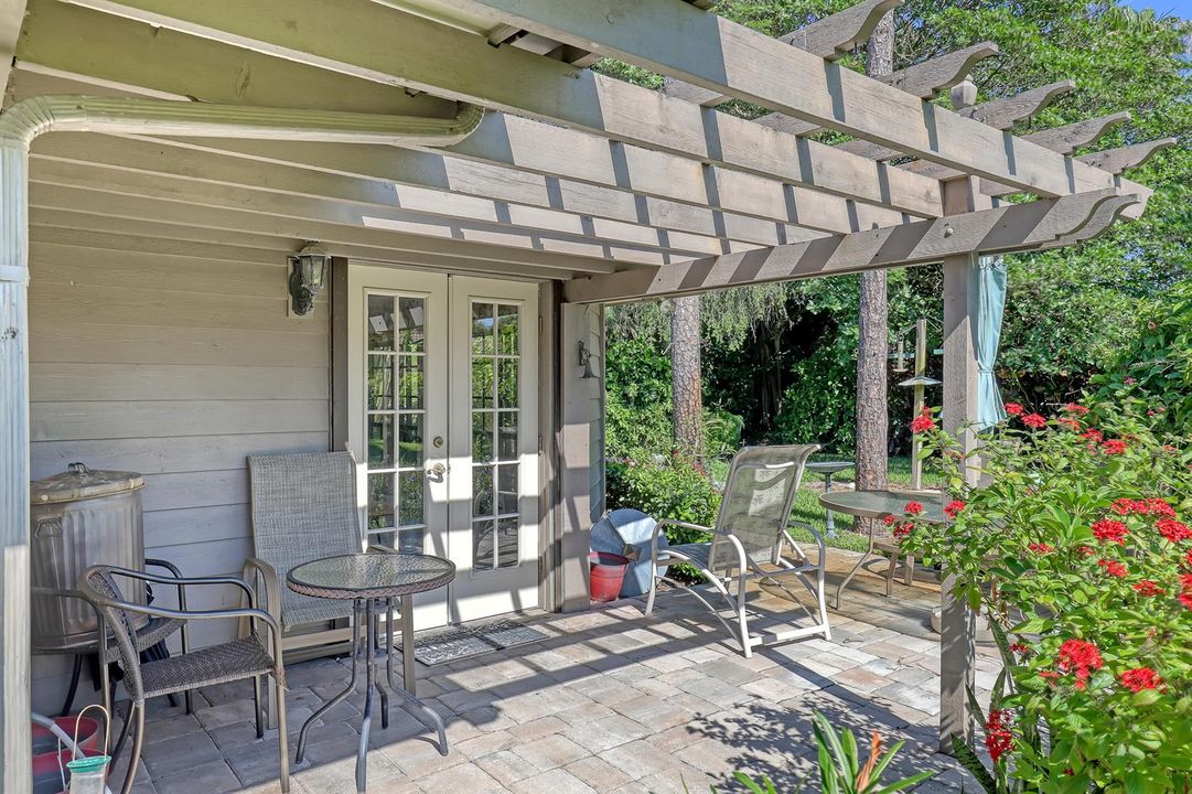 652 Cypress Key (38)