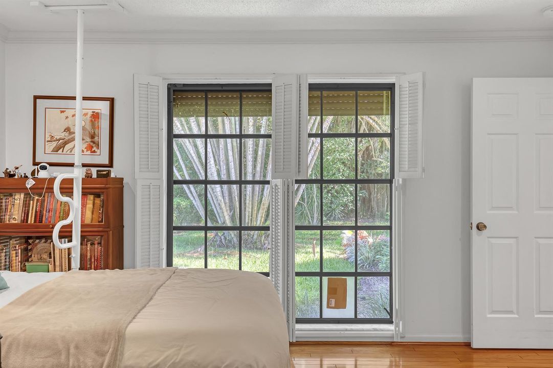 652 Cypress Key (28)