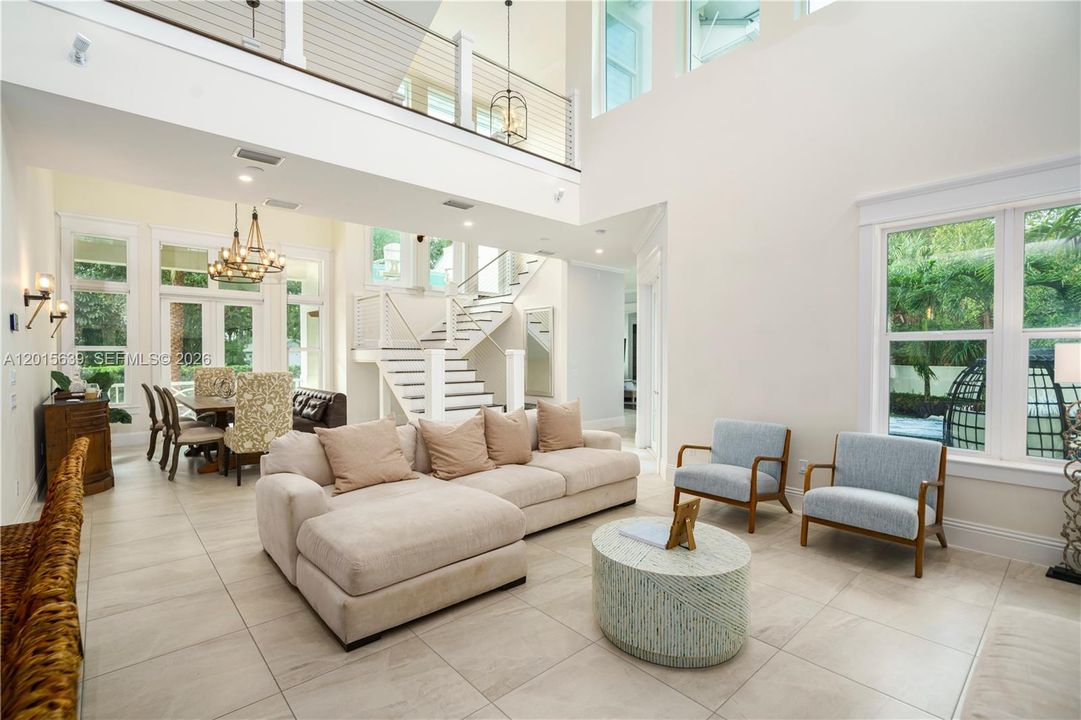 For Rent: $11,500 (6 beds, 3 baths, 3274 Square Feet)