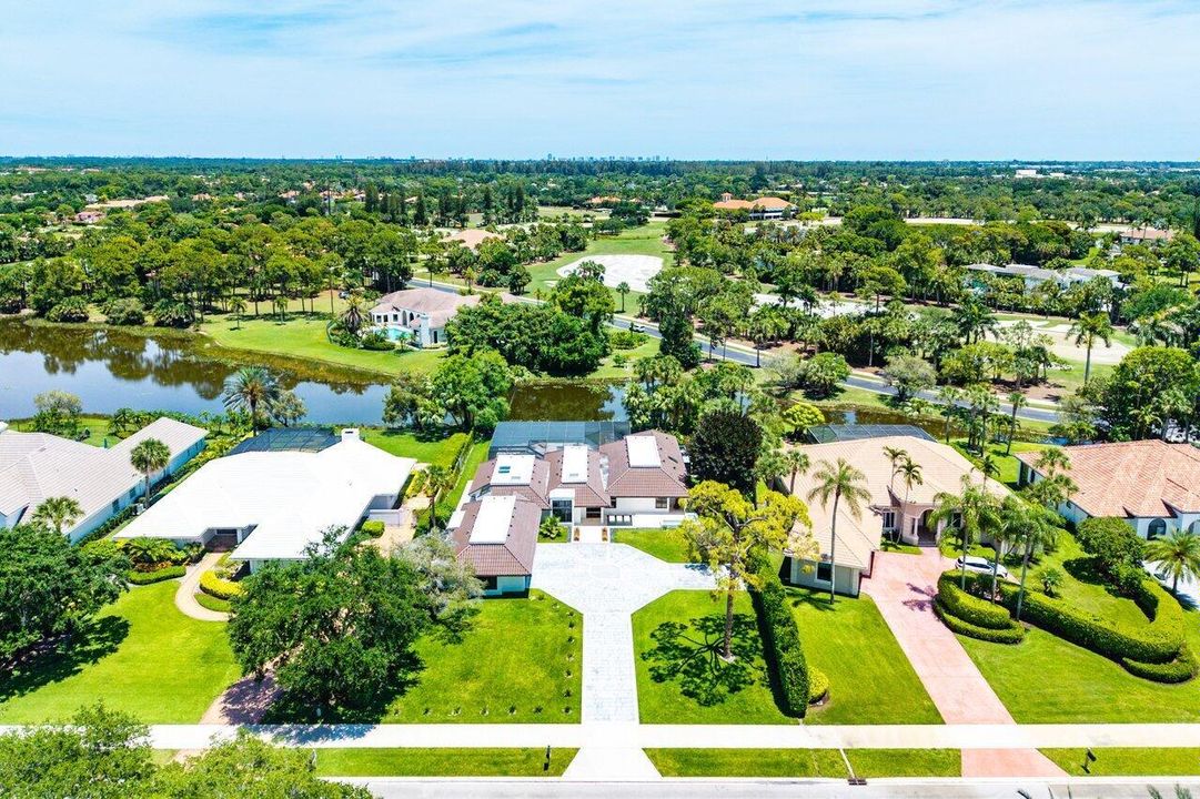 064-1648BreakersWestBoulevard-WestPalmBe