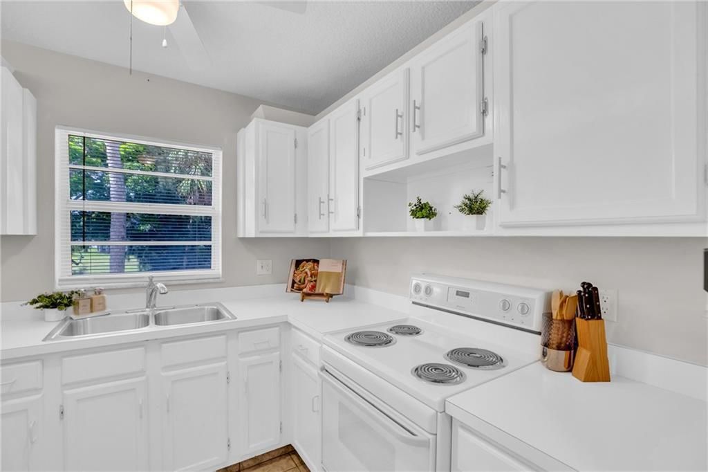 17 vista palm 201 2