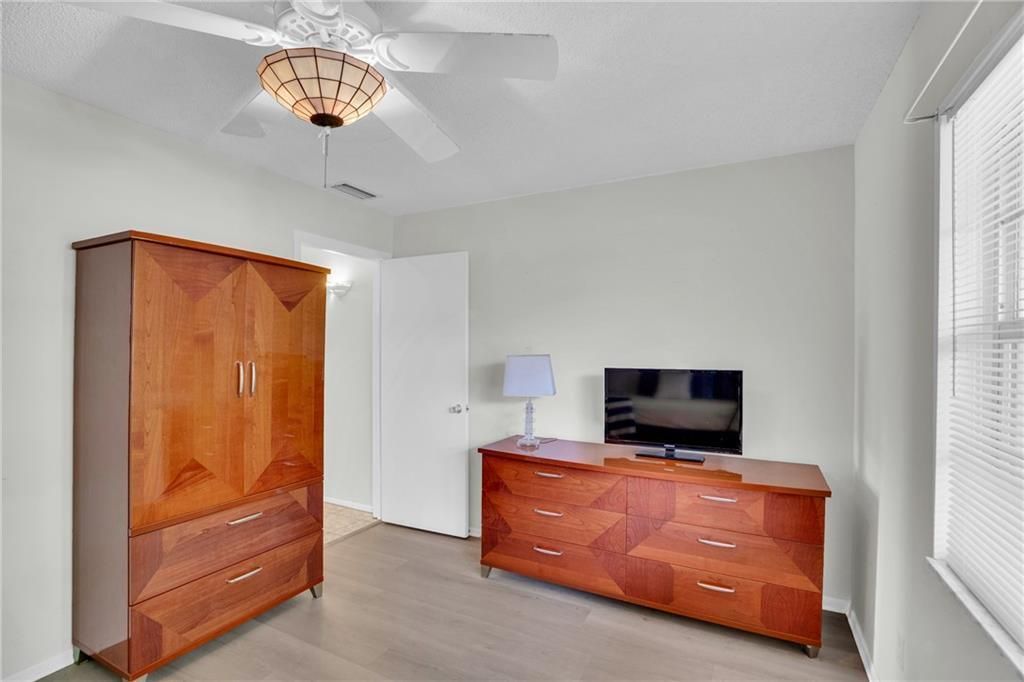 17 vista palm 201 13