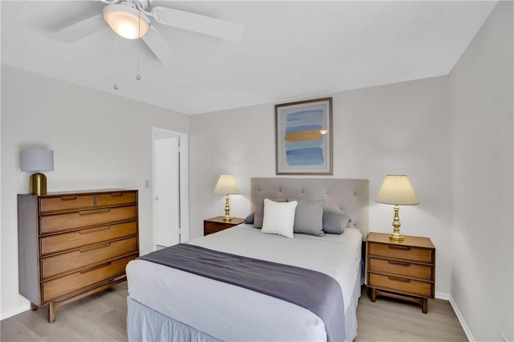 17 vista palm 201 16