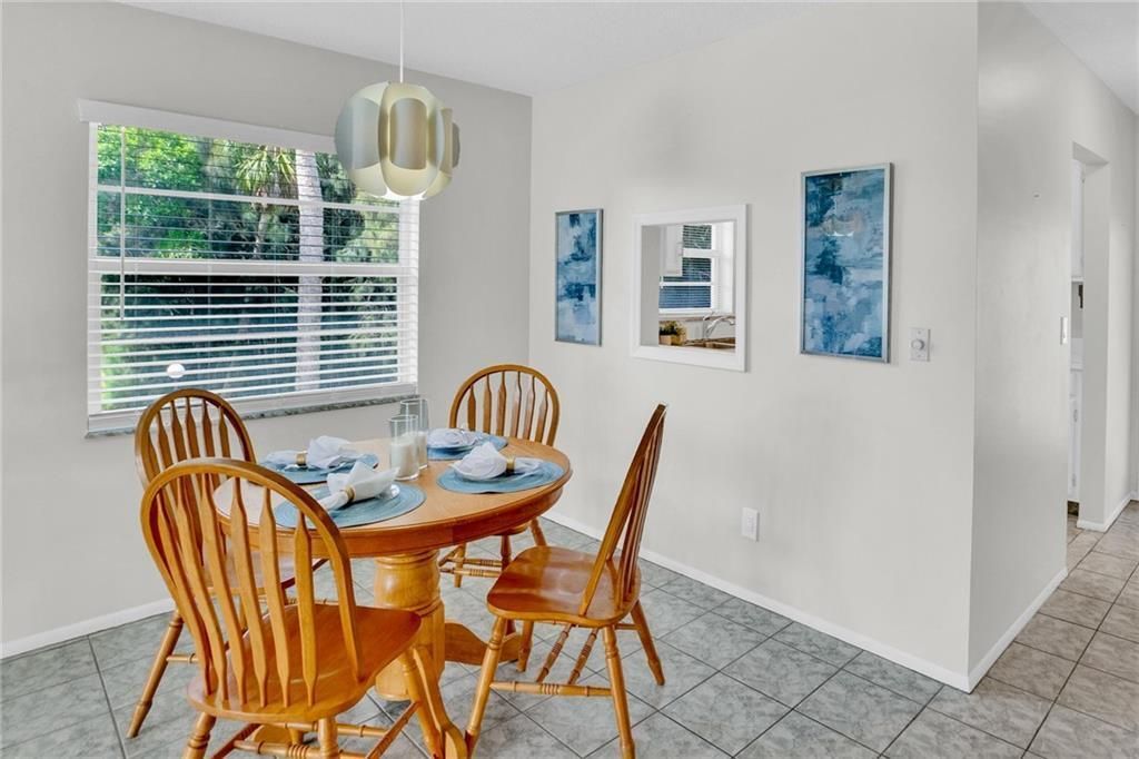 17 vista palm 201 5