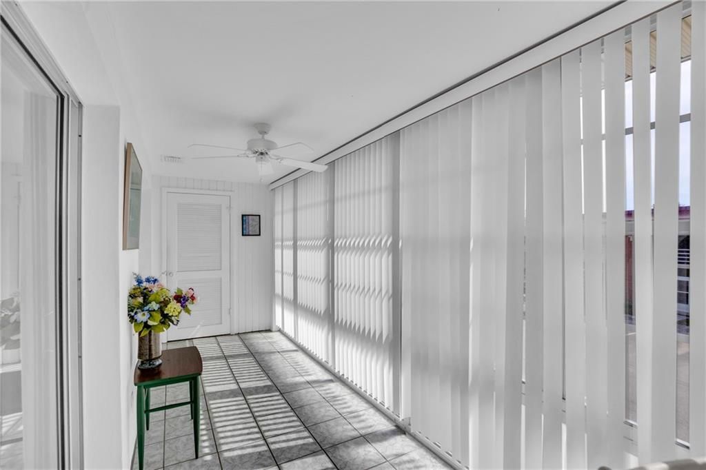 17 vista palm 201 20