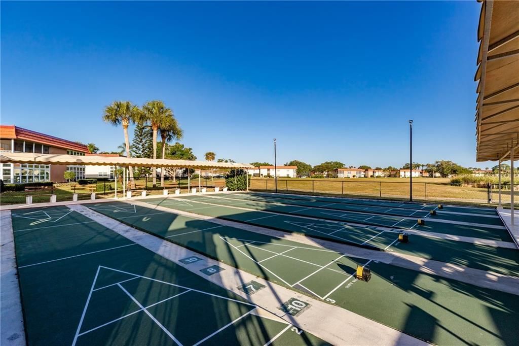 17 vista palm 201 30