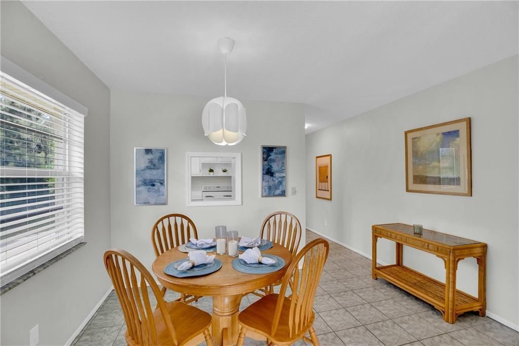 17 vista palm 201 10