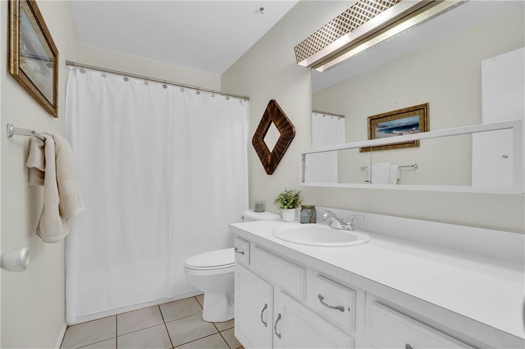 17 vista palm 201 14