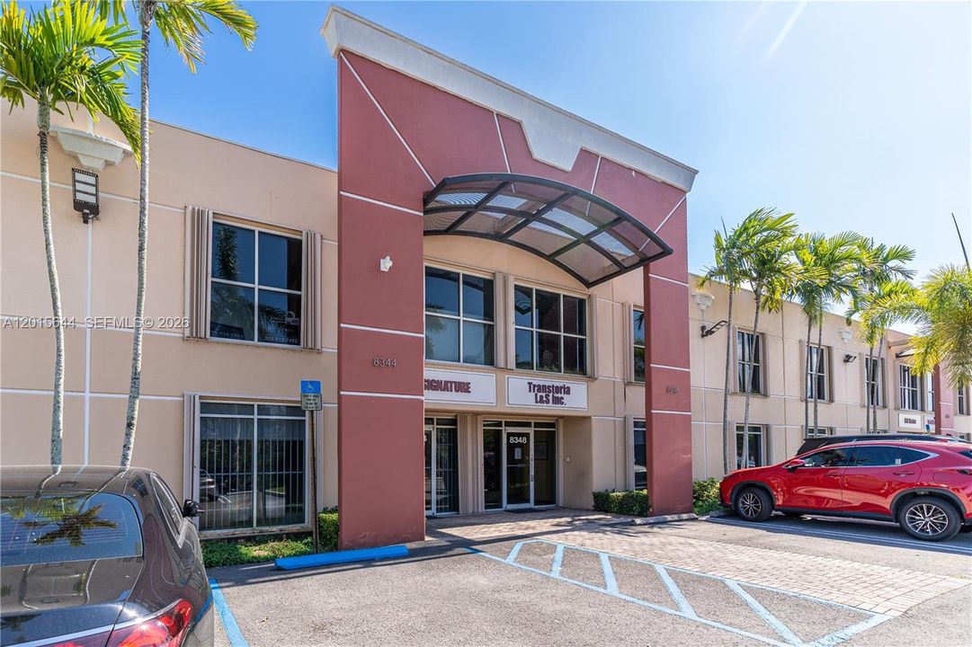 For Rent: $11,000 (0 beds, 0 baths, 0 Square Feet)