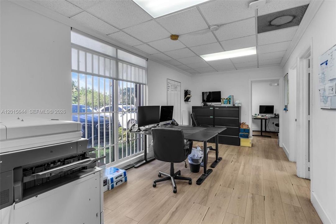 For Rent: $11,000 (0 beds, 0 baths, 0 Square Feet)