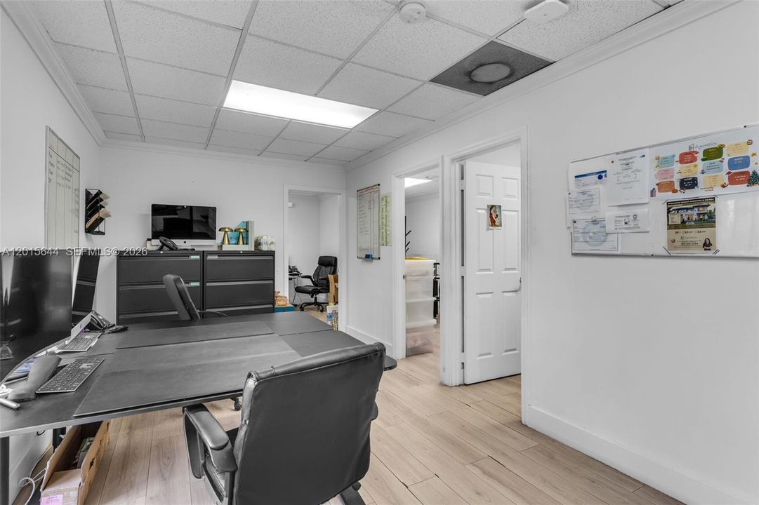 For Rent: $11,000 (0 beds, 0 baths, 0 Square Feet)
