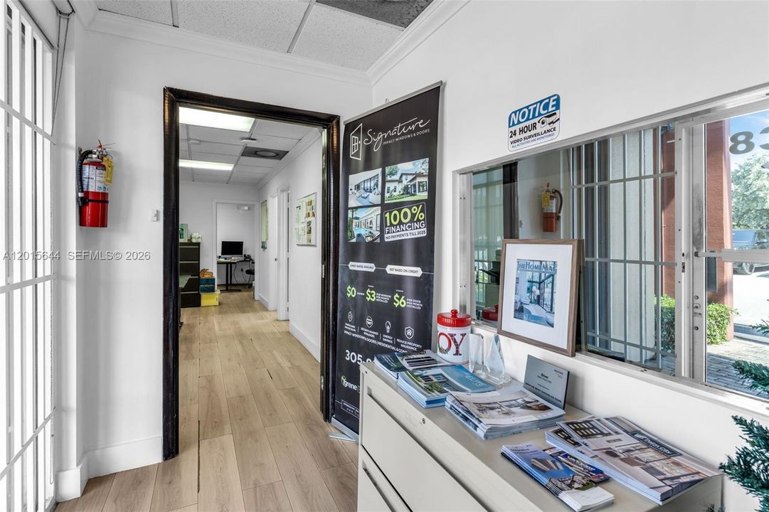 For Rent: $11,000 (0 beds, 0 baths, 0 Square Feet)