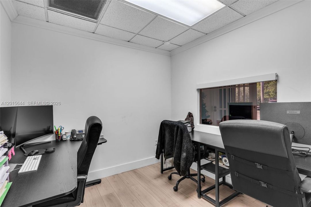 For Rent: $11,000 (0 beds, 0 baths, 0 Square Feet)