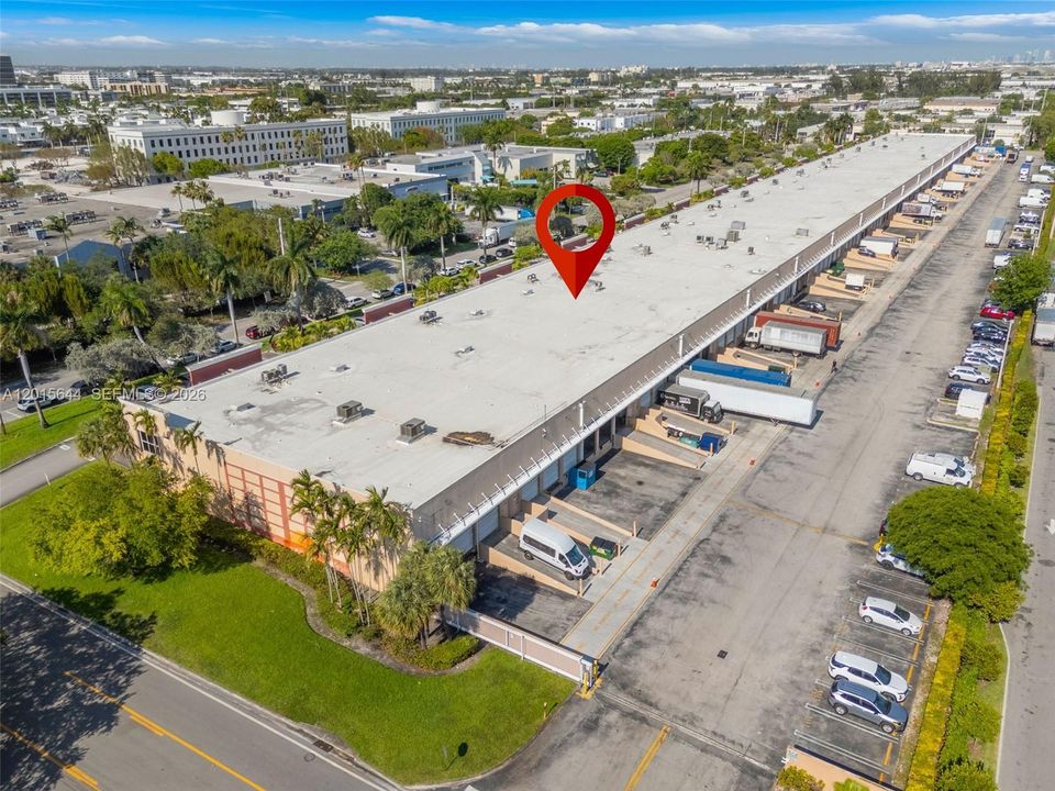 For Rent: $11,000 (0 beds, 0 baths, 0 Square Feet)