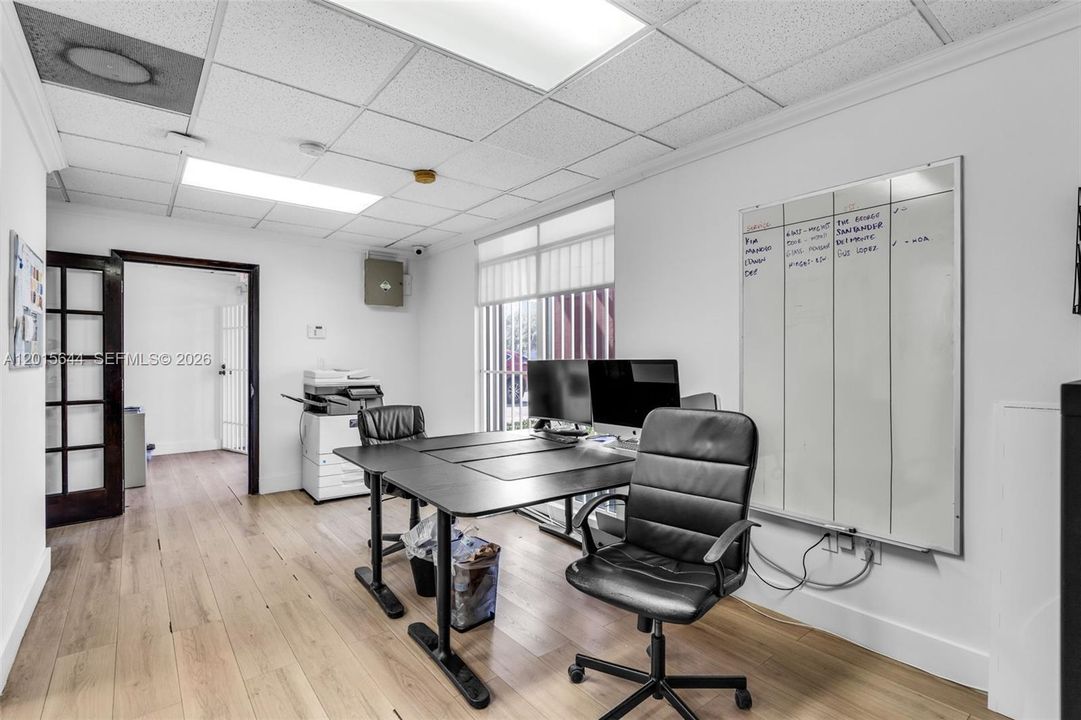 For Rent: $11,000 (0 beds, 0 baths, 0 Square Feet)