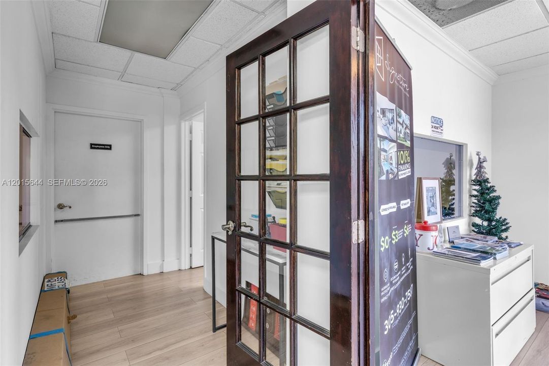 For Rent: $11,000 (0 beds, 0 baths, 0 Square Feet)