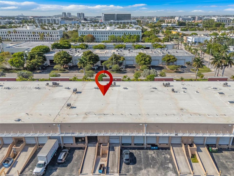 For Rent: $11,000 (0 beds, 0 baths, 0 Square Feet)