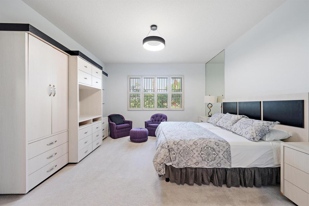7587 Orchid Hammock Drive