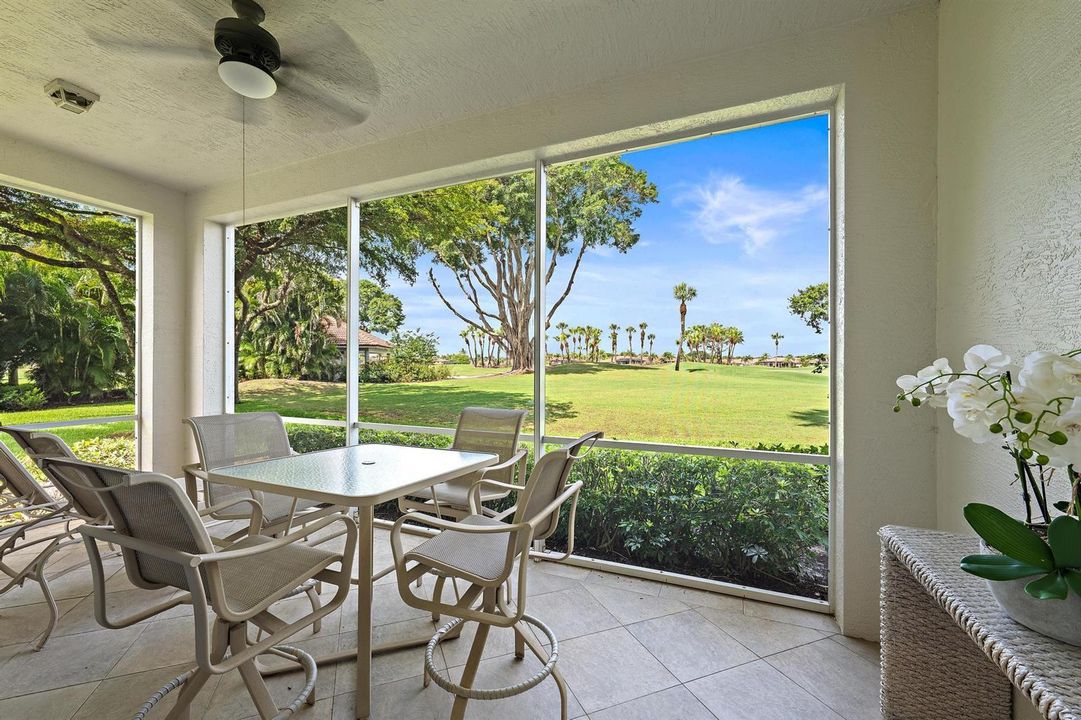 7587 Orchid Hammock Drive