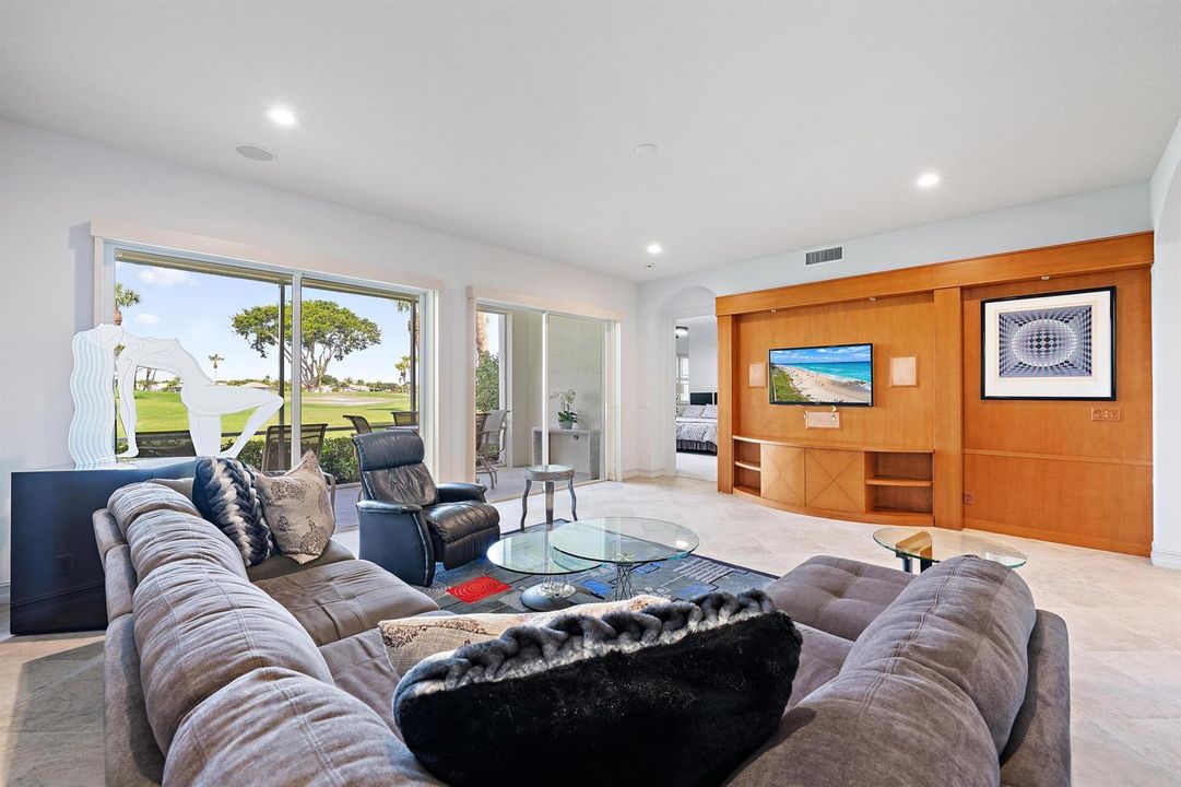 7587 Orchid Hammock Drive