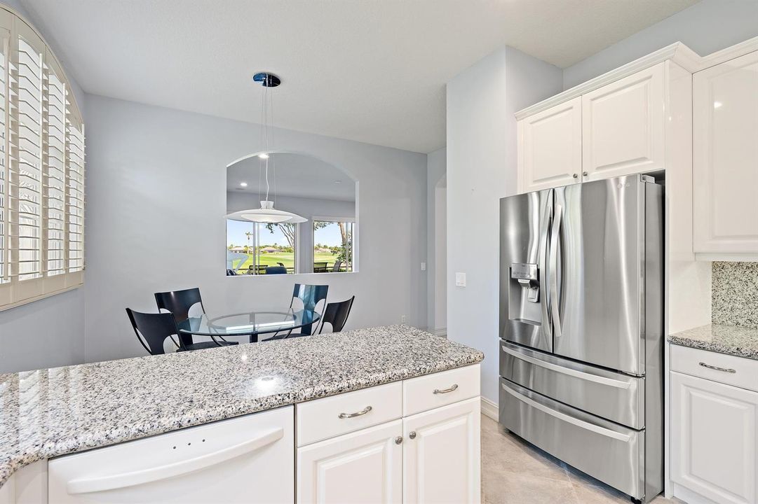 7587 Orchid Hammock Drive