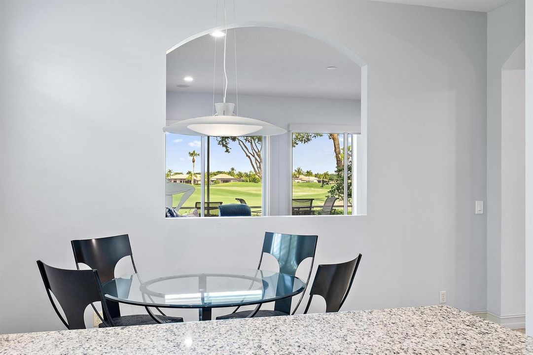 7587 Orchid Hammock Drive