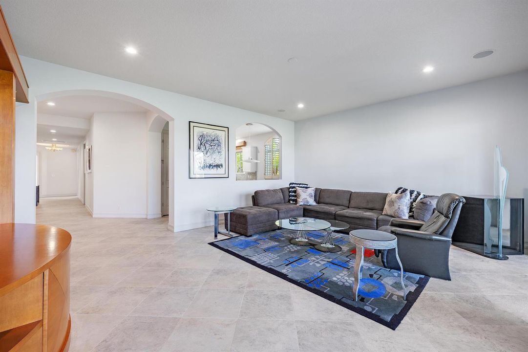 7587 Orchid Hammock Drive