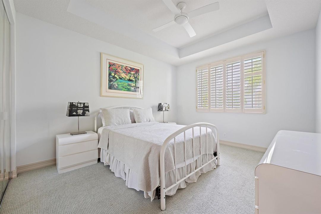 7587 Orchid Hammock Drive