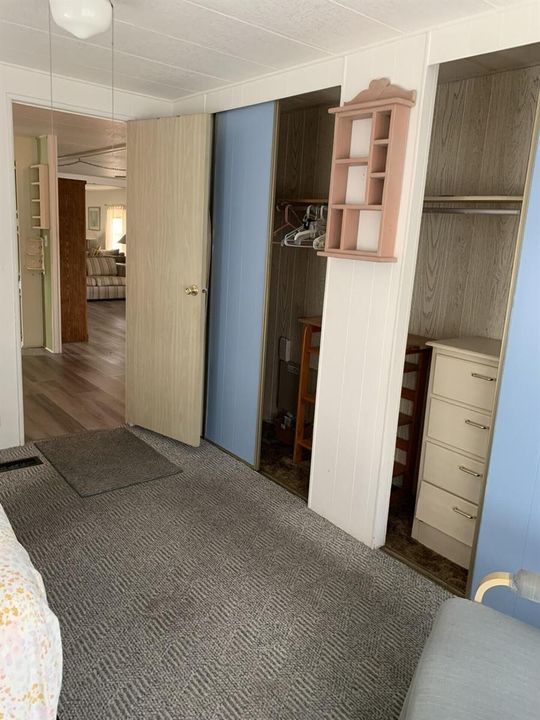 Guest Bedroom 2