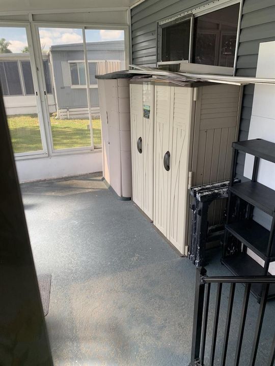 Florida Room 2