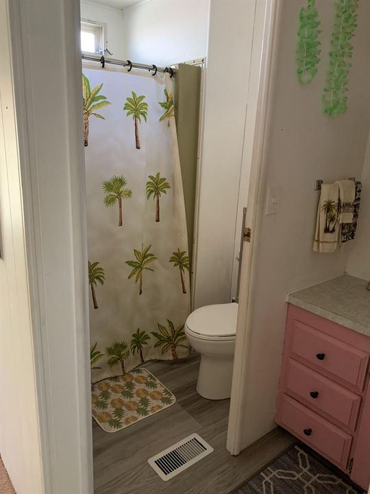 Master Bathroom 2
