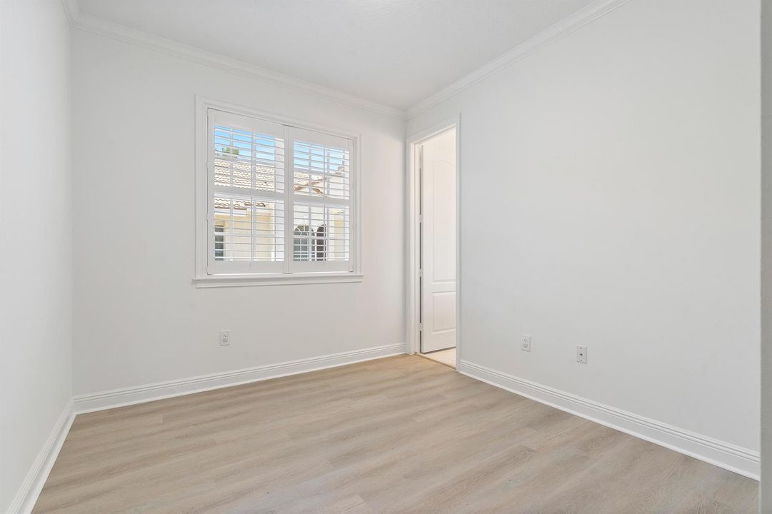 24-504 SE 7th Street #202 Ft. Lauderdale