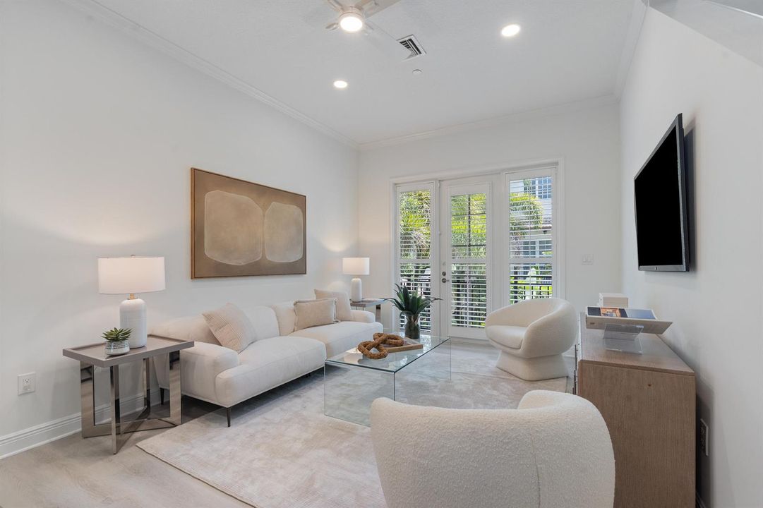 04-504 SE 7th Street #202 Ft. Lauderdale