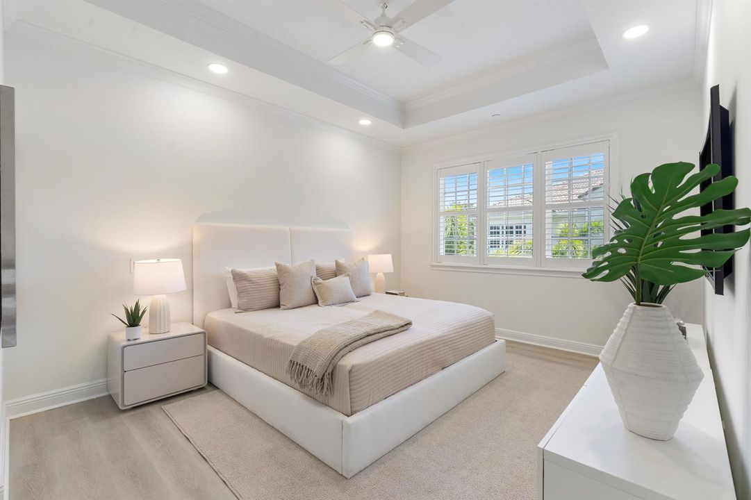 18-504 SE 7th Street #202 Ft. Lauderdale