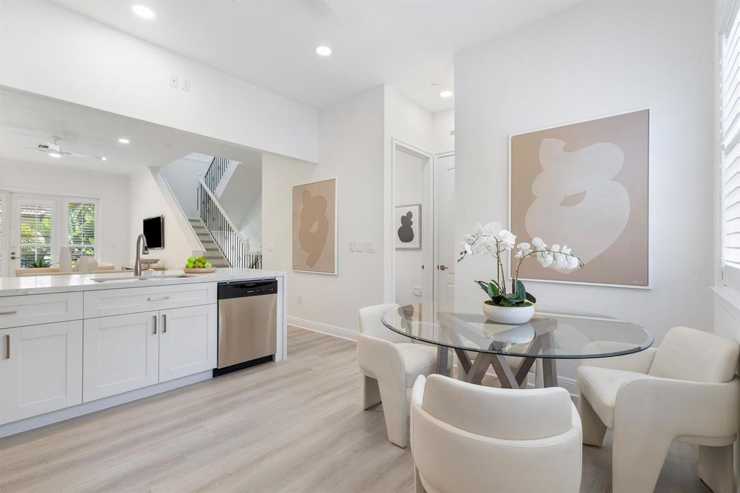 10-504 SE 7th Street #202 Ft. Lauderdale