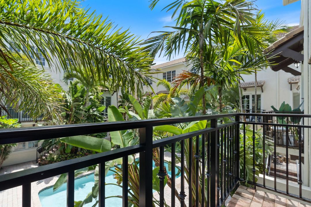 14-504 SE 7th Street #202 Ft. Lauderdale