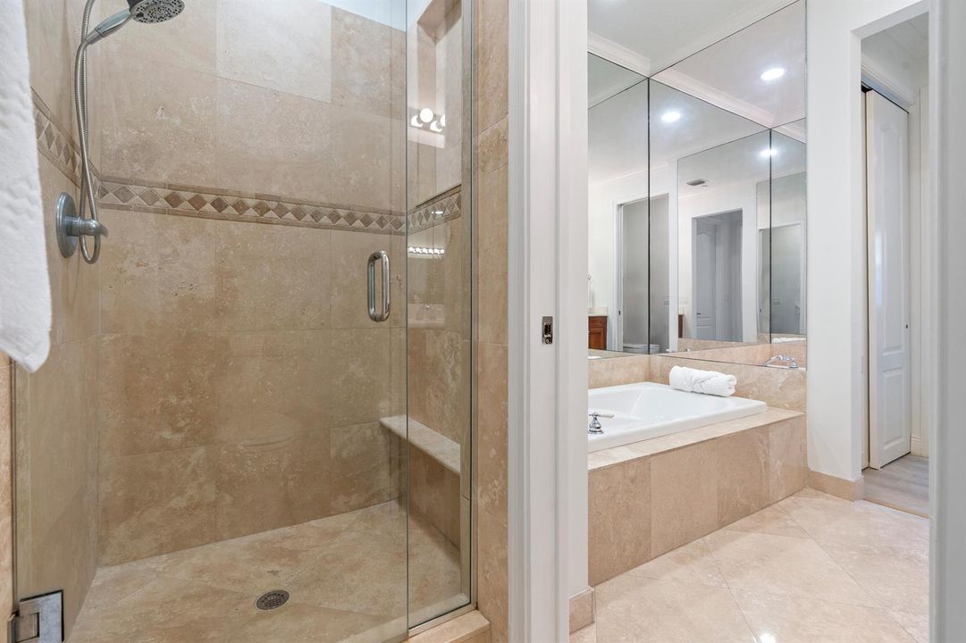 23-504 SE 7th Street #202 Ft. Lauderdale