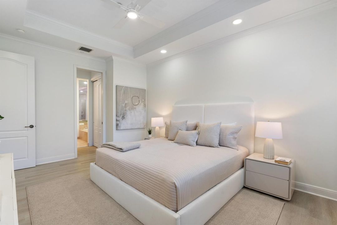 19-504 SE 7th Street #202 Ft. Lauderdale